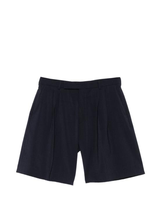 26SS 폴 스미스 숏팬츠 M1R919Z V0229749 Blu