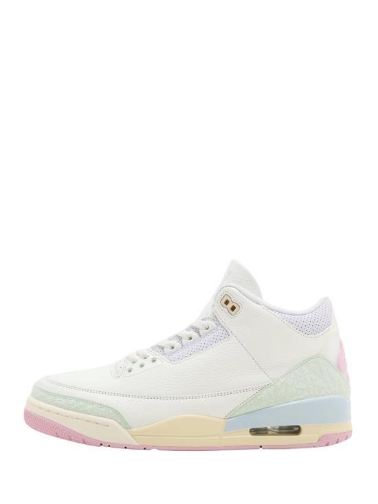26SS 나이키 스니커즈 IF4396 100 MultiColour - NIKE