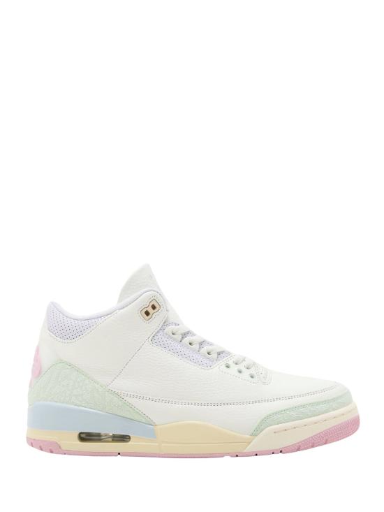 26SS 나이키 스니커즈 IF4396 100 MultiColour