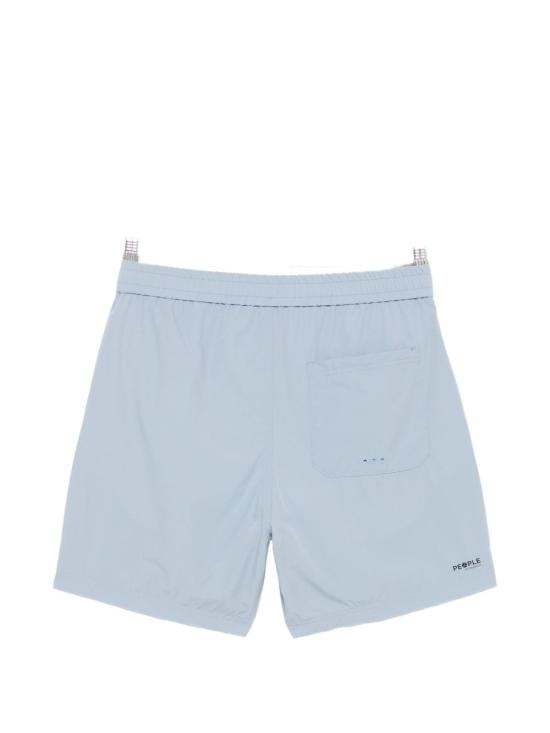 26SS 피플 스윔팬츠 MIZUGI PM952730 LIGHT BLUE - PEOPLE