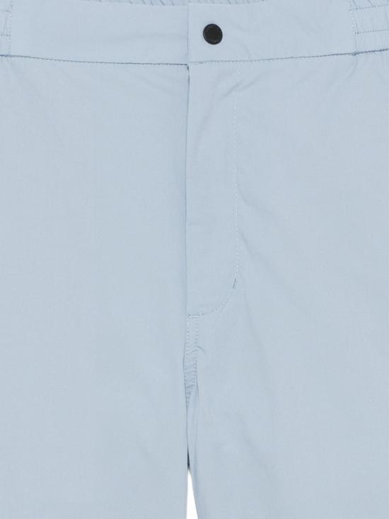 26SS 피플 스윔팬츠 MIZUGI PM952730 LIGHT BLUE - PEOPLE