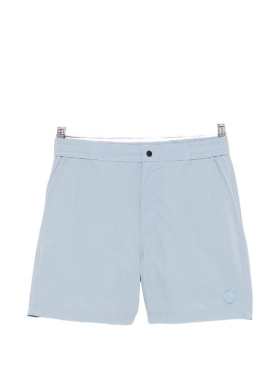 26SS 피플 스윔팬츠 MIZUGI PM952730 LIGHT BLUE
