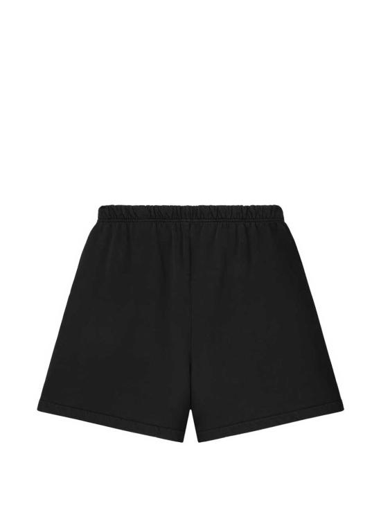 26SS 피어오브갓 숏팬츠 160SP264101F FADEDBLACK Nero - FEAR OF GOD