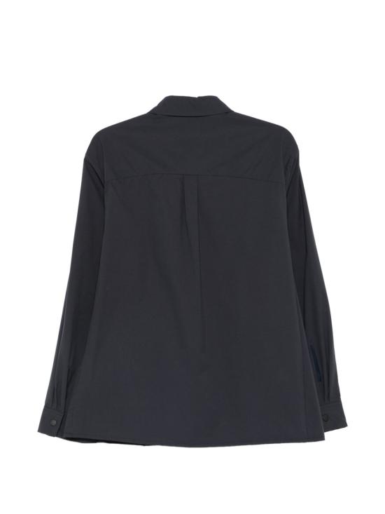 26SS 피플 자켓 MORIOKA PM931790 Blu - PEOPLE