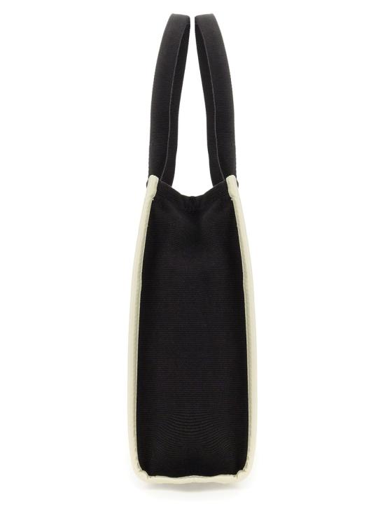 26SS 마크제이콥스 토트백 M0017048 001 BLACK - MARC JACOBS
