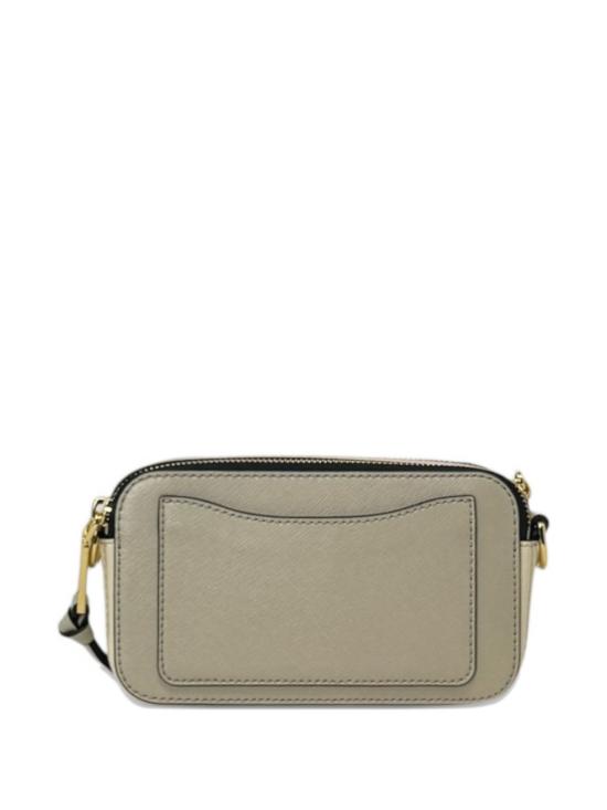 26FW 마크제이콥스 크로스백 2P6HCR009H01 088 Dust multi - MARC JACOBS