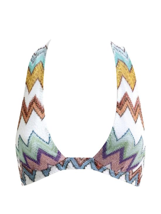 26SS 미소니 언더웨어 MS26SP09 BR014KSM9X5 - MISSONI