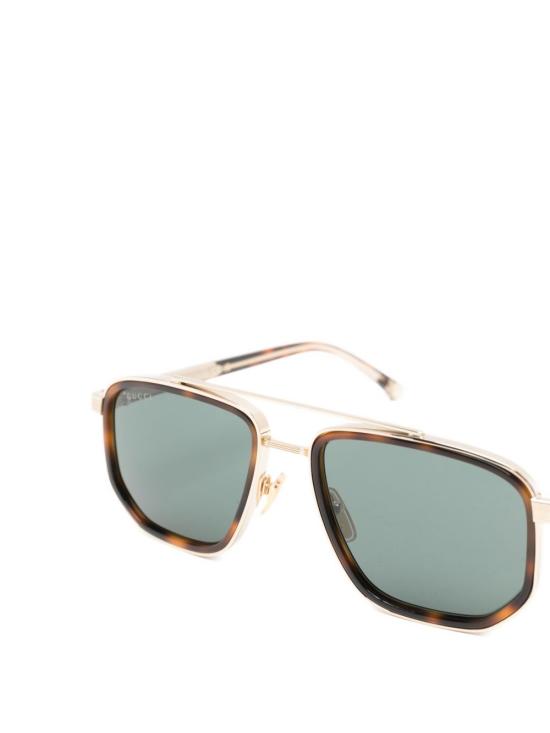 26SS 구찌 선글라스 859577 I33308030 - GUCCI