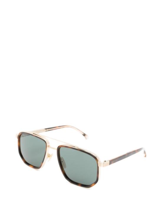 26SS 구찌 선글라스 859577 I33308030 - GUCCI