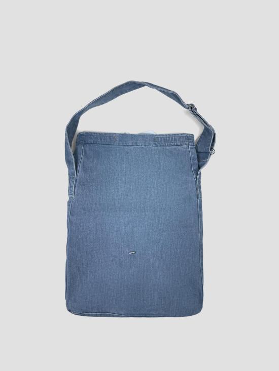 26SS 아워레가시 숄더백 A2268SPC PLCT WSH PALE COAST WASH