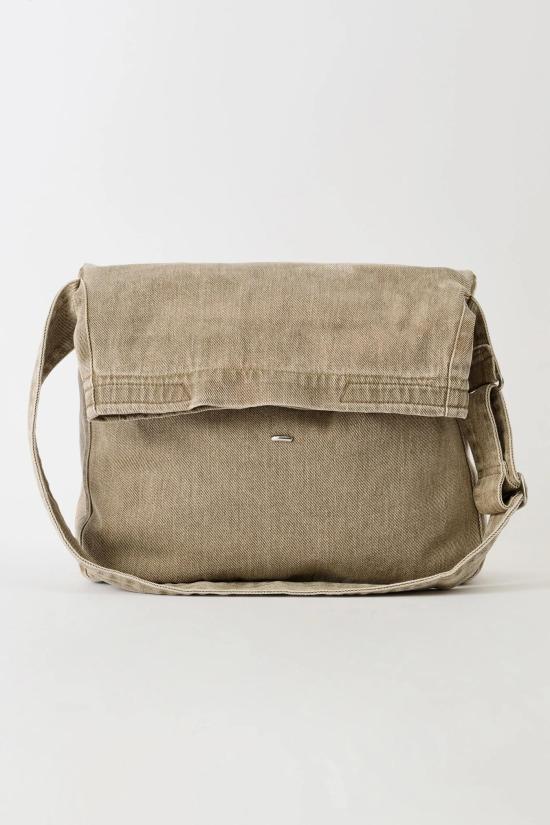 26SS 아워레가시 숄더백 A2268SPC PLCT WSH PALE COAST WASH