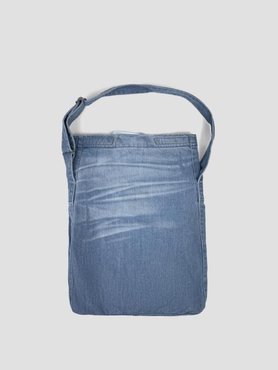 26SS 아워레가시 숄더백 A2268SPC PLCT WSH PALE COAST WASH - OUR LEGACY