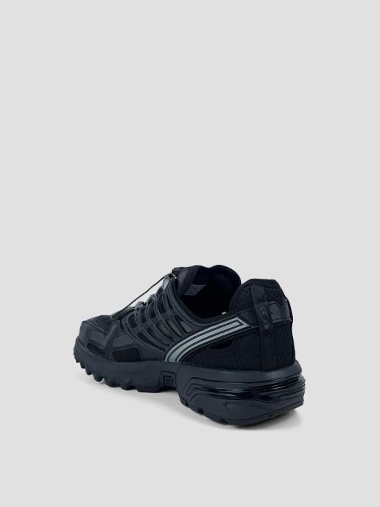 26SS 살로몬 스니커즈 L49160900 BLA BLA BLA BLACK BLACK BLACK - SALOMON