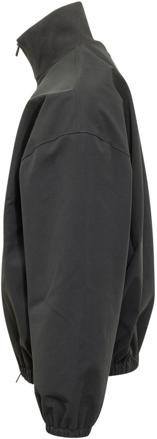 26SS 피어오브갓 코트 202SP264591FBLACK DONKERGREY - FEAR OF GOD