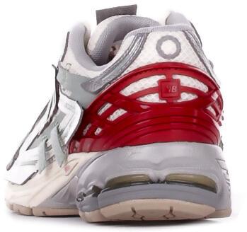 26SS 뉴발란스 1906R 스니커즈 U19065DY LICHTGREY - NEW BALANCE