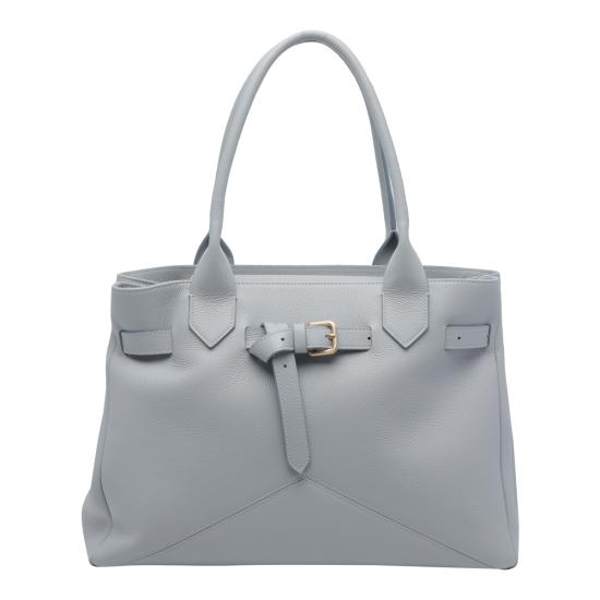 26SS 발렌타인 숄더백 ULE1315231 GRIGIO Grey