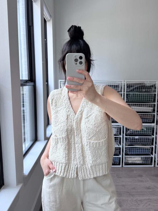  르 본 숍 베스트 Le Bon Shoppe 파파 코튼  네이쳐