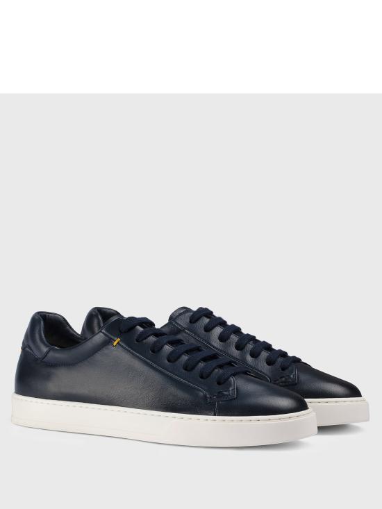 26SS 듀칼 스니커즈 DU3552SPENUF281 EB00 Blue - DOUCAL’S