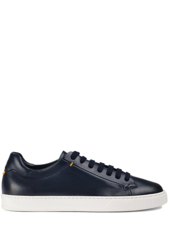 26SS 듀칼 스니커즈 DU3552SPENUF281 EB00 Blue