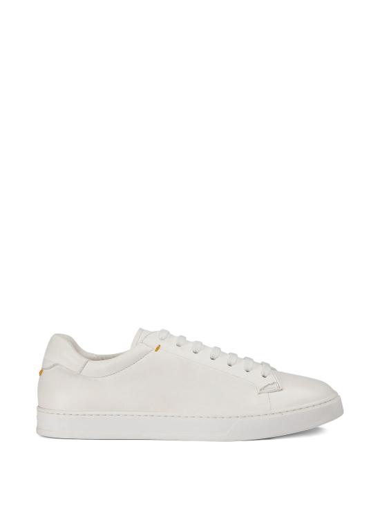 26SS 듀칼 스니커즈 DU3552SPENUF281 EW11 Bianco
