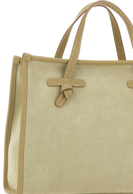 26SS 지아니 끼아리니 숄더백 BS9762CMPLWILLOW LIME - GIANNI CHIARINI