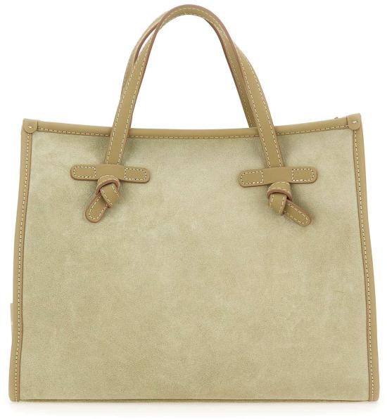 26SS 지아니 끼아리니 숄더백 BS9762CMPLWILLOW LIME - GIANNI CHIARINI