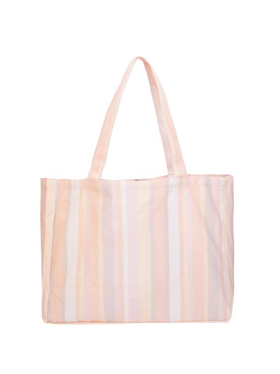 26SS 아디다스 숄더백 KX5265 BLIORA STDEPK Pink - ADIDAS