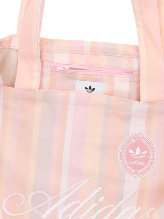 26SS 아디다스 숄더백 KX5265 BLIORA STDEPK Pink - ADIDAS