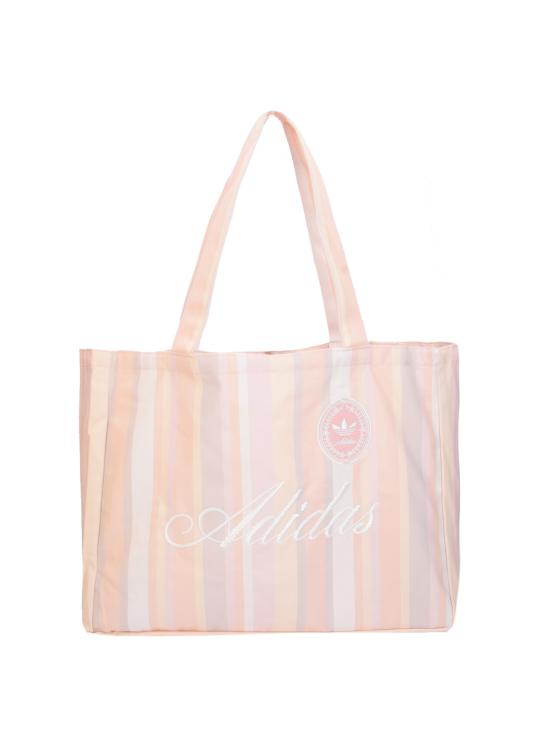 26SS 아디다스 숄더백 KX5265 BLIORA STDEPK Pink