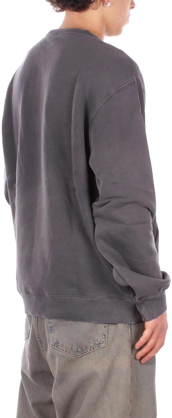 26SS 칼하트 토리온 스웨트셔츠 I03605489B7 DONKERGREY - CARHARTT