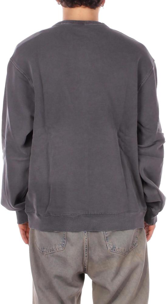 26SS 칼하트 토리온 스웨트셔츠 I03605489B7 DONKERGREY - CARHARTT