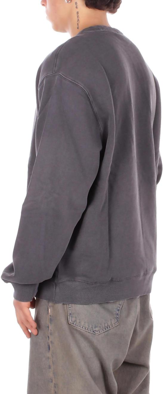 26SS 칼하트 토리온 스웨트셔츠 I03605489B7 DONKERGREY - CARHARTT