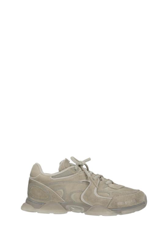 26SS 악셀 아리가토 스니커즈 F3490003 ERIS Beige