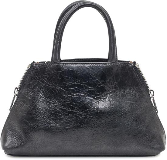 25FW 코페르니 토트백 COPBA122F6064BLK BLACK - COPERNI