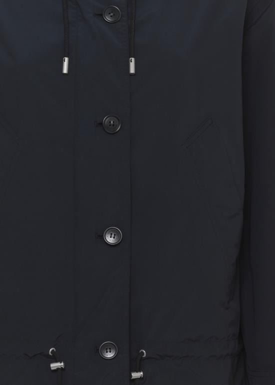 26SS 울리치 자켓 CFWWOU1177FRUT3128 UT31283989 Blu - WOOLRICH