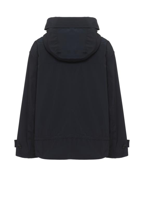 26SS 울리치 자켓 CFWWOU1177FRUT3128 UT31283989 Blu - WOOLRICH