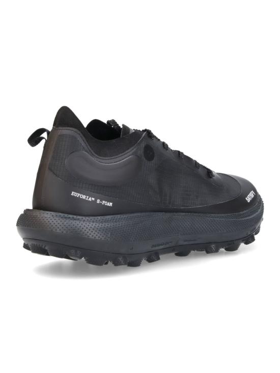 26SS 새티스파이 더 라커 40002 02000 Black - SATISFY