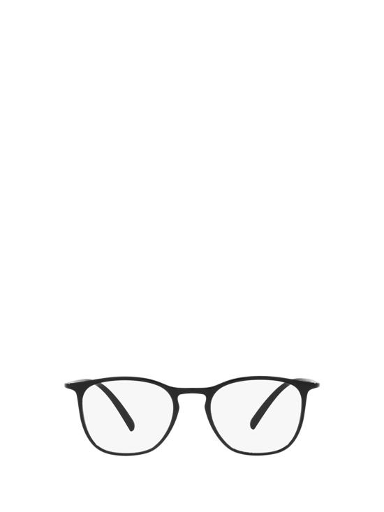 26FW 조르지오 아르마니 안경 AR7202 5001 BLACK