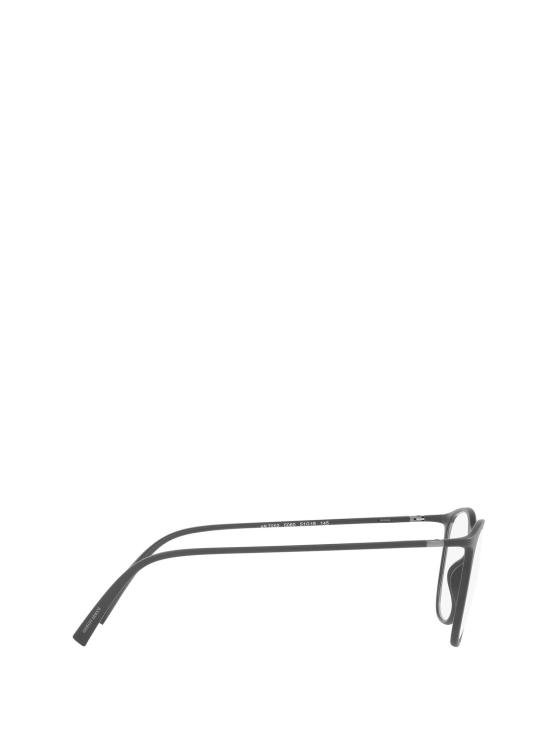 26FW 조르지오 아르마니 안경 AR7202 5060 MATTE GREY - GIORGIO ARMANI