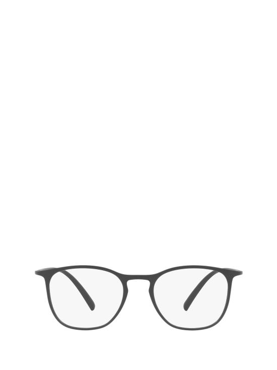 26FW 조르지오 아르마니 안경 AR7202 5060 MATTE GREY