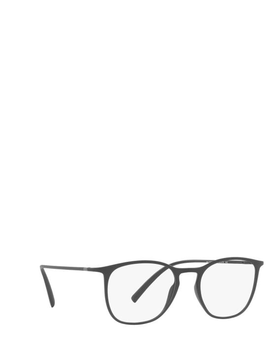 26FW 조르지오 아르마니 안경 AR7202 5060 MATTE GREY - GIORGIO ARMANI