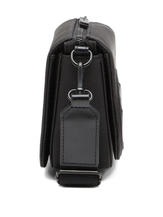 26SS 디젤 1DR 카메라백 X10223 P8426 T8013 BLACK DOM - DIESEL