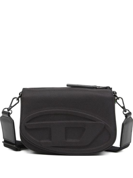 26SS 디젤 1DR 카메라백 X10223 P8426 T8013 BLACK DOM
