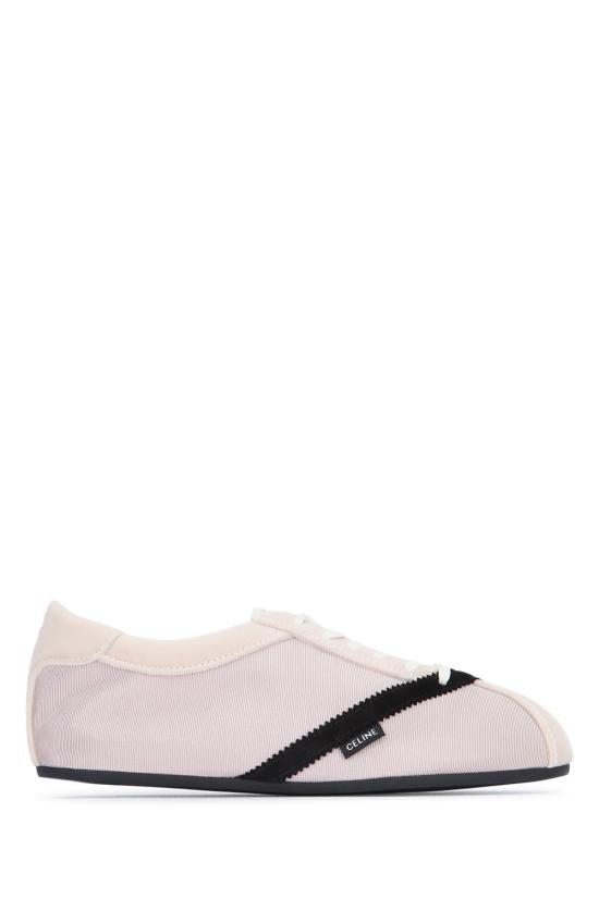26SS 셀린느 스니커즈 366645480C 24NO PINKBLACK