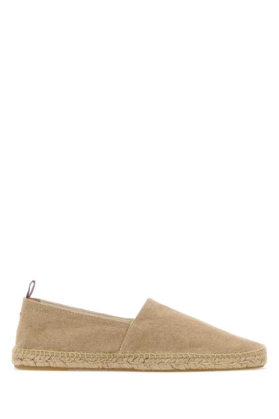 26SS 까스따네르 스니커즈 021816 SAND Beige o Tan
