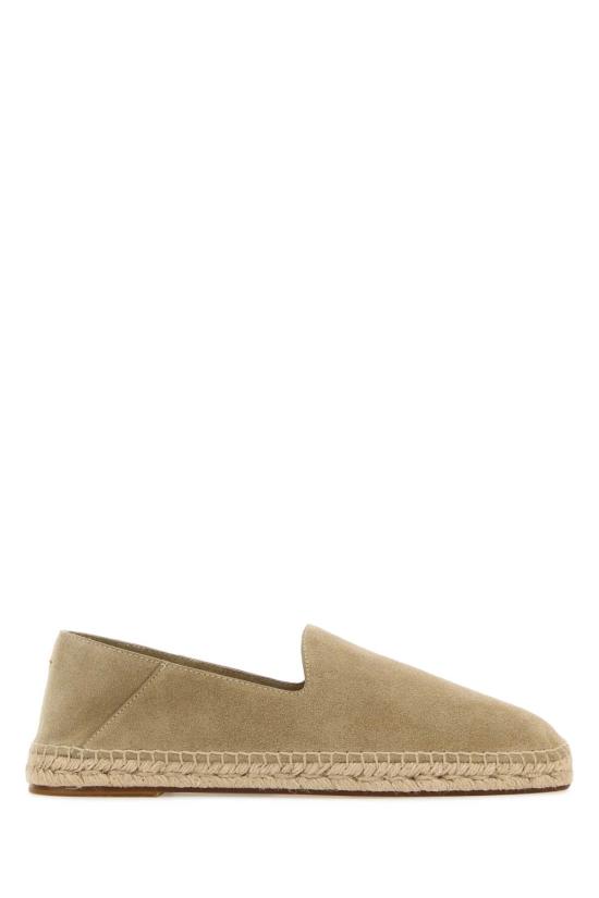 26SS 까스따네르 스니커즈 025917 SAND Beige o Tan