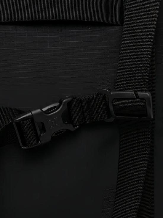  하그로프스 숄더백 6077562CT TRUE BLACK MAGNETITE DOM - HAGLOFS