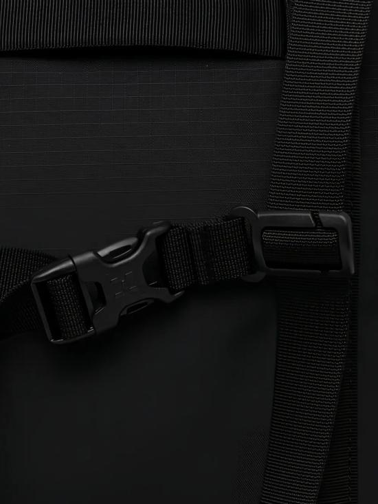  하그로프스 숄더백 6077562CT TRUE BLACK MAGNETITE DOM - HAGLOFS