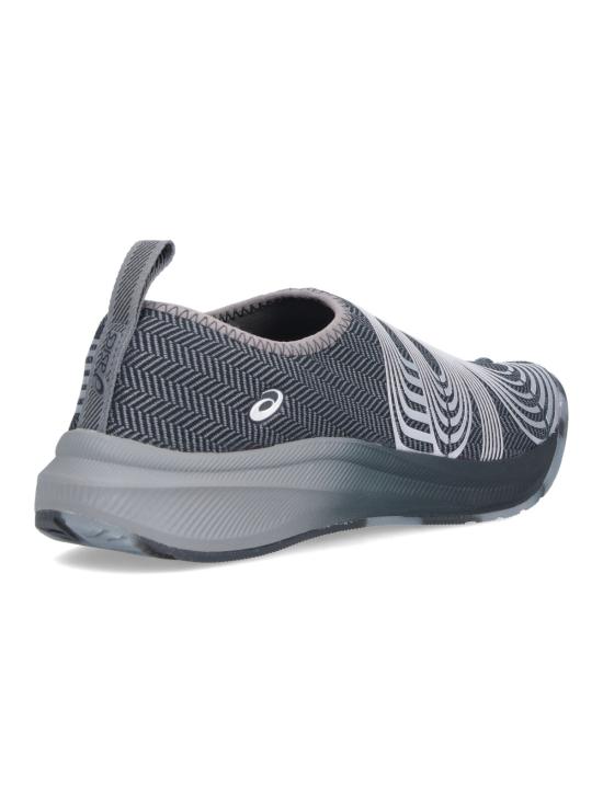 26SS 아식스 스니커즈 1202A542 020 Grey - ASICS