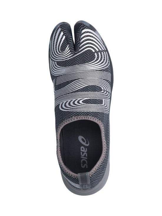 26SS 아식스 스니커즈 1202A542 020 Grey - ASICS